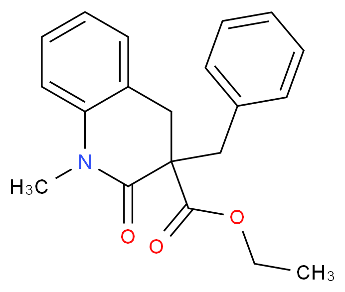 MFCD16653093 molecular structure