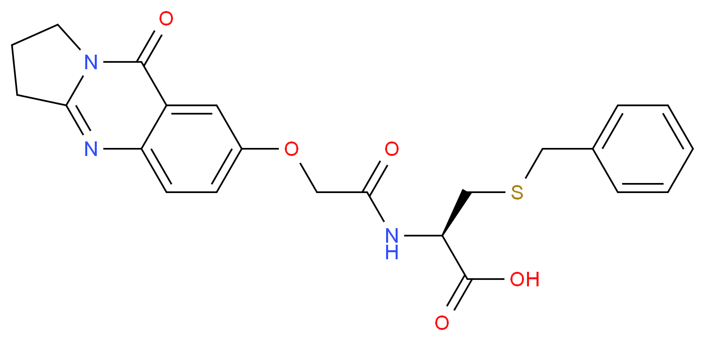 164276175 molecular structure
