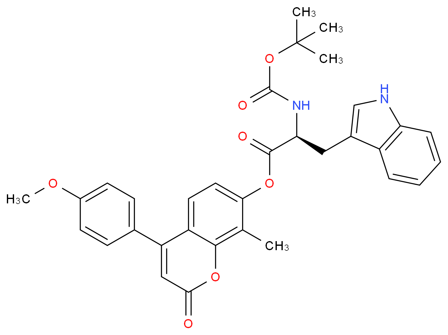 164251957 molecular structure