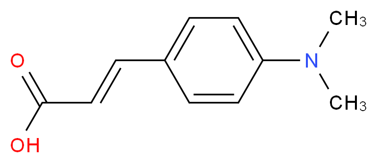 1552-96-1 molecular structure