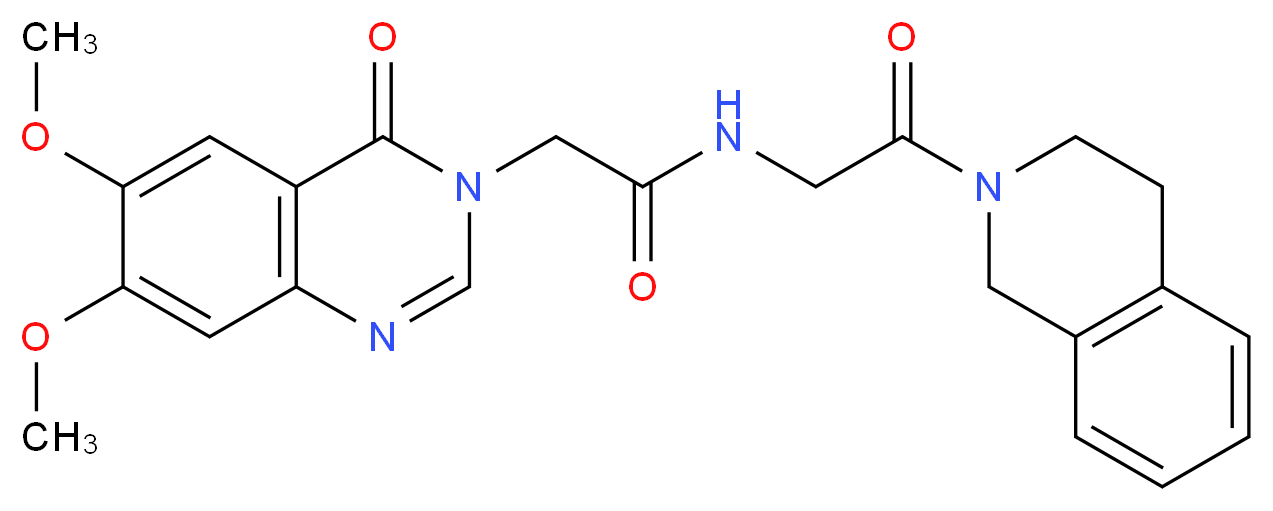 164277635 molecular structure