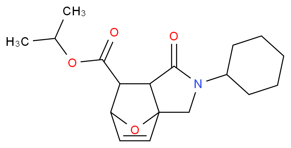 164250112 molecular structure