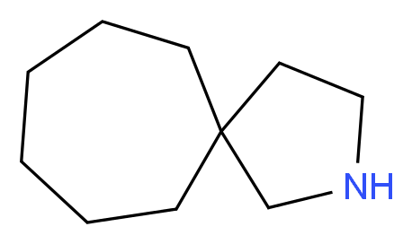 184-14-5 molecular structure