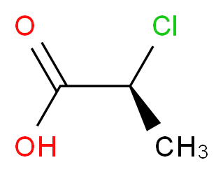 29617-66-1 molecular structure