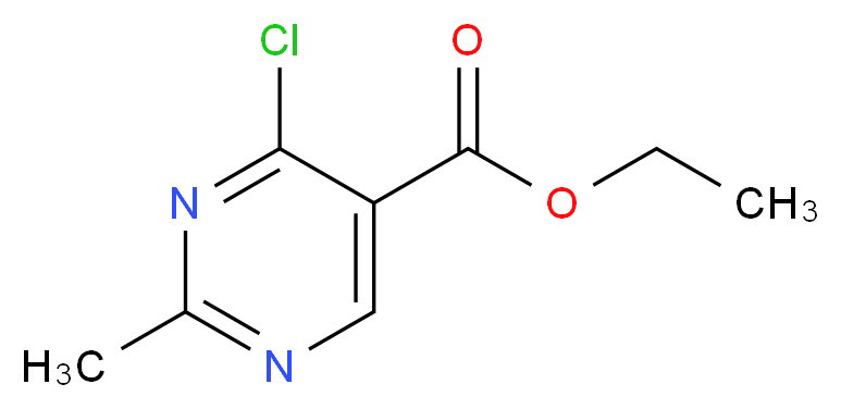 2134-36-3 molecular structure