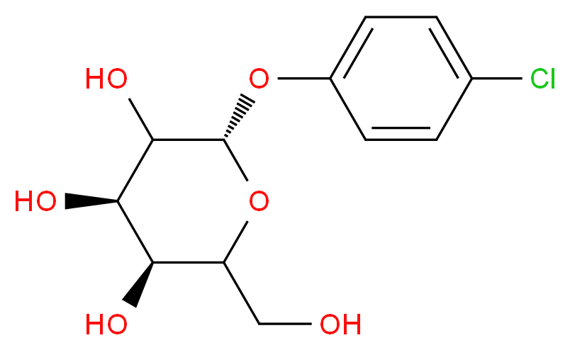 164243938 molecular structure