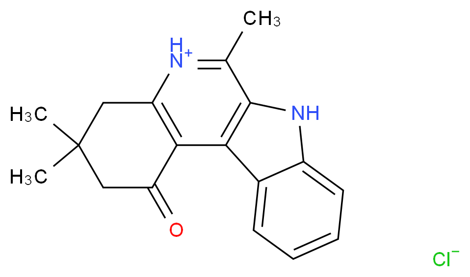 164245378 molecular structure