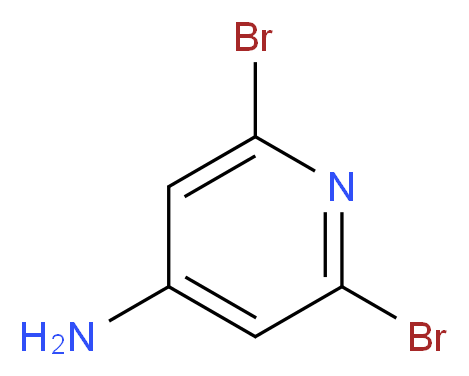 39771-34-1 molecular structure