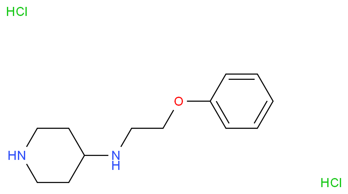 MFCD19686420 molecular structure