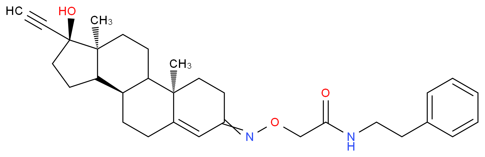 164264127 molecular structure