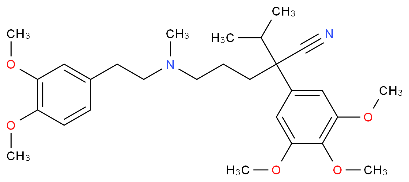 16662-47-8 molecular structure