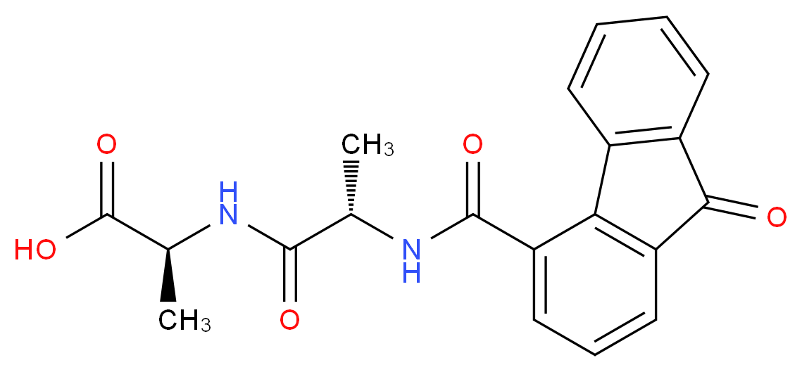 164268762 molecular structure