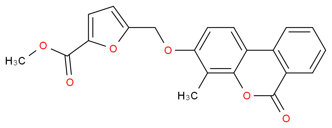 164242591 molecular structure
