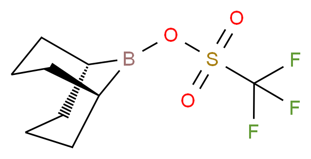 62731-43-5 molecular structure