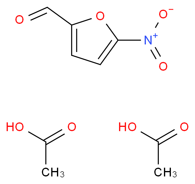 92-55-7 molecular structure