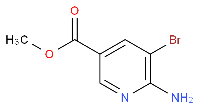 180340-70-9 molecular structure