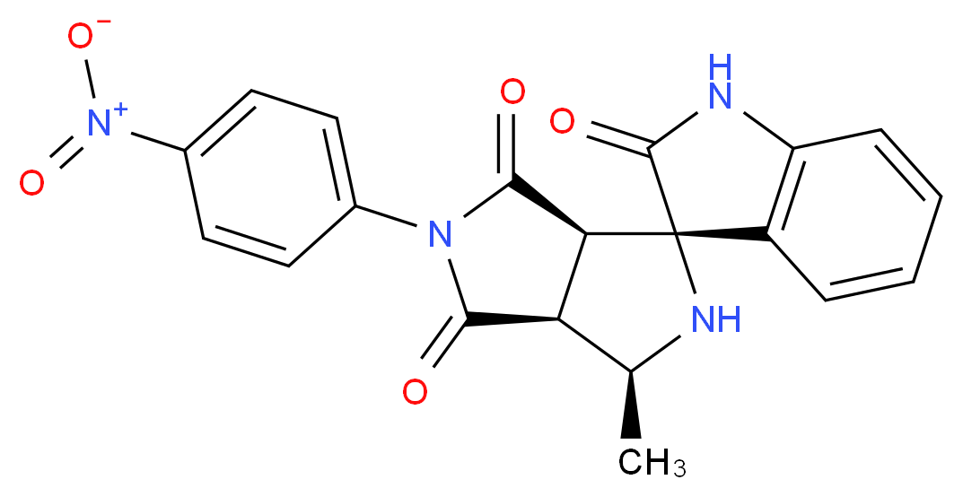 164254228 molecular structure