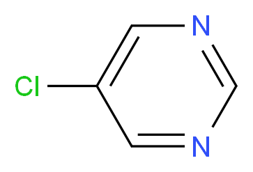 17180-94-8 molecular structure
