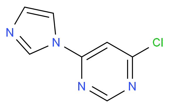 114834-02-5 molecular structure