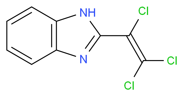 MFCD00113736 molecular structure