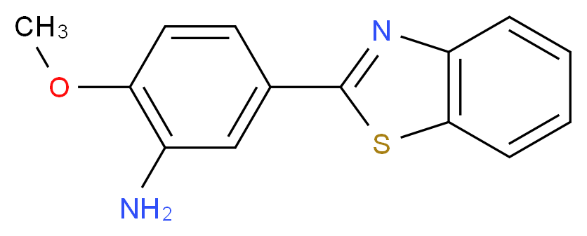 162214931 molecular structure