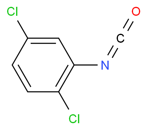 5392-82-5 molecular structure