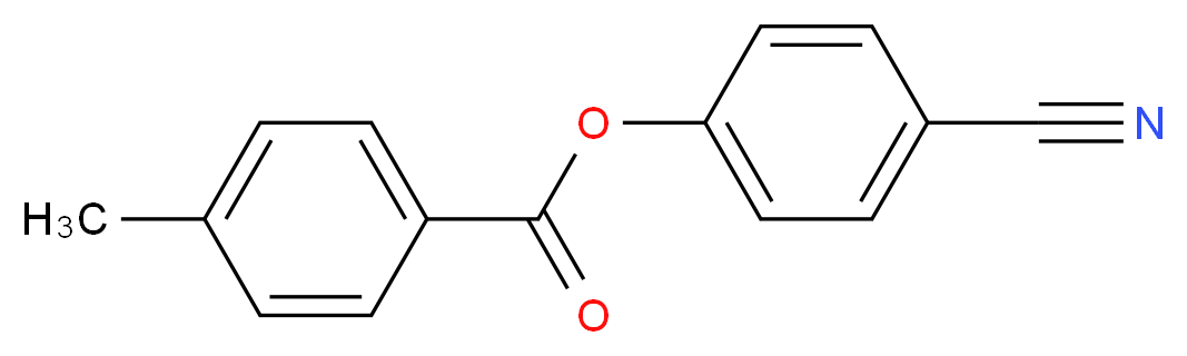 32792-42-0 molecular structure