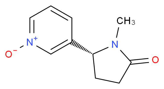 36508-80-2 molecular structure