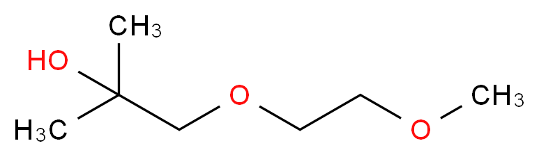 211321-90-3 molecular structure