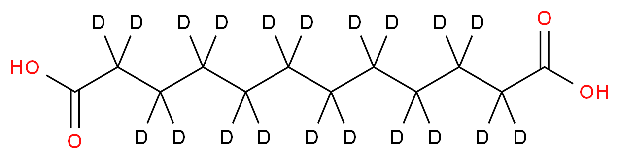 89613-32-1 molecular structure