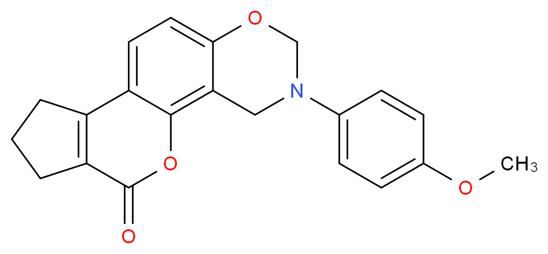 164245627 molecular structure