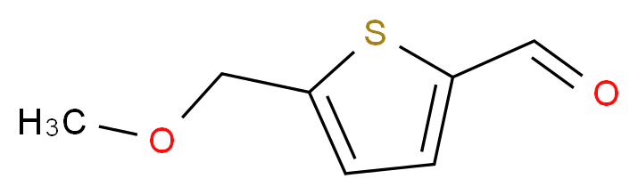 MFCD06803317 molecular structure