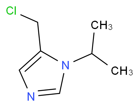 776290-49-4 molecular structure