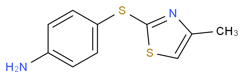 MFCD11132439 molecular structure