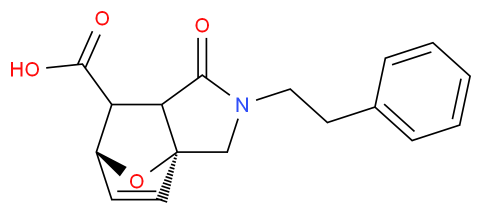 164248936 molecular structure