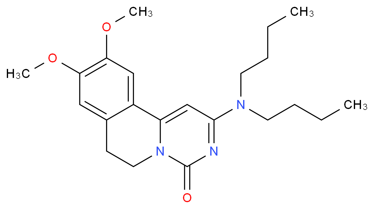 164265553 molecular structure