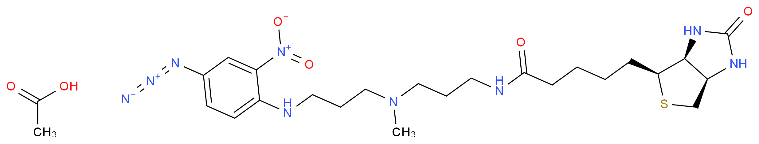 96087-38-6 molecular structure