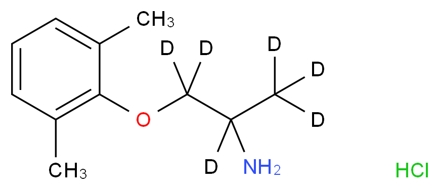 164230518 molecular structure
