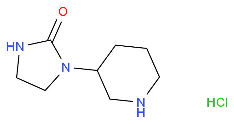 MFCD13196172 molecular structure