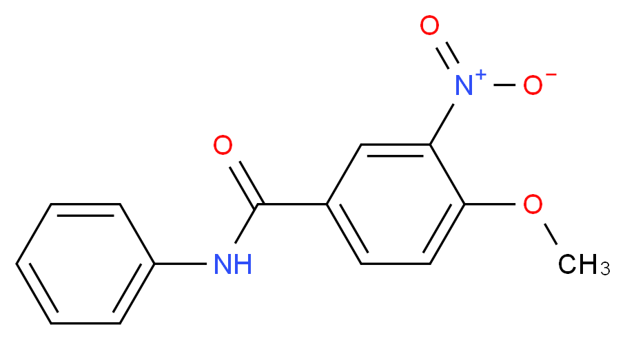 97-32-5 molecular structure
