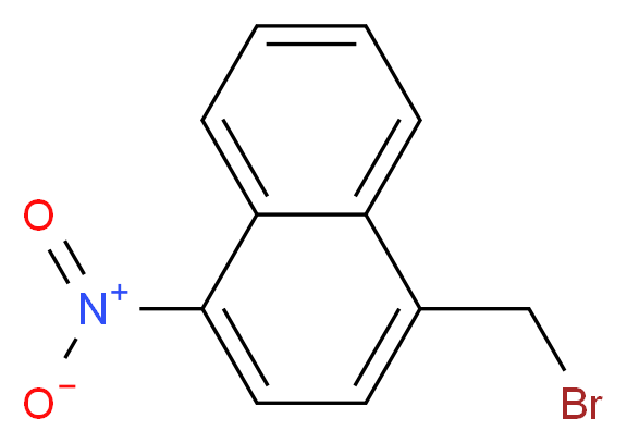 16855-41-7 molecular structure