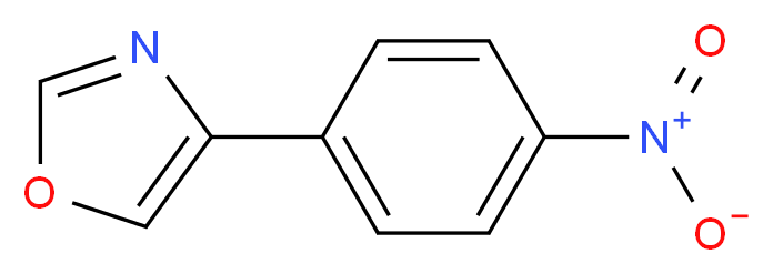 13382-61-1 molecular structure