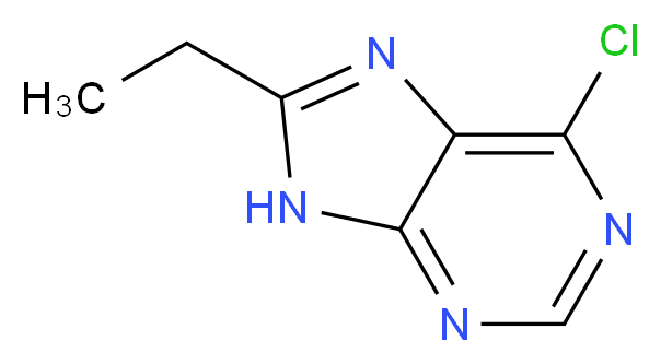 92001-53-1 molecular structure