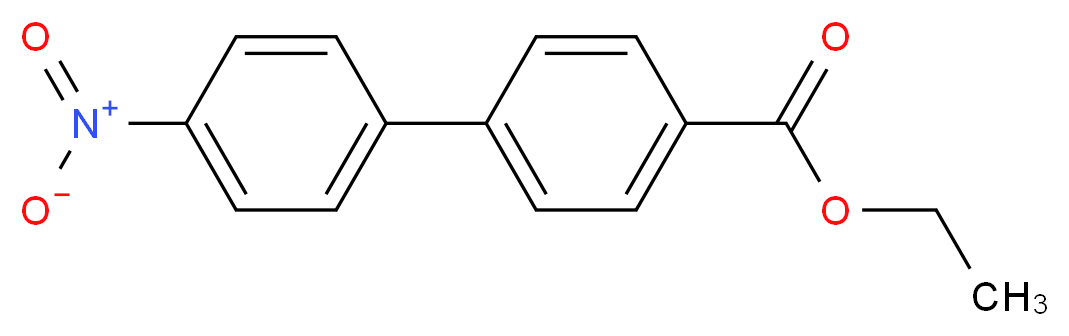 6242-99-5 molecular structure