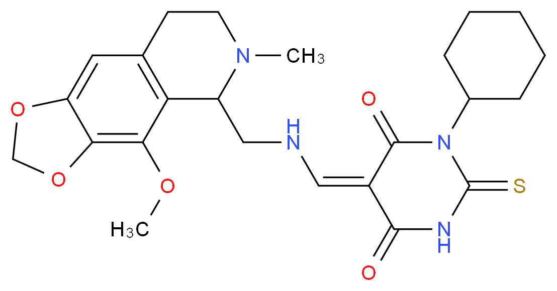 164250812 molecular structure