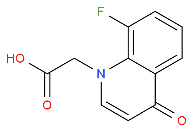162217914 molecular structure