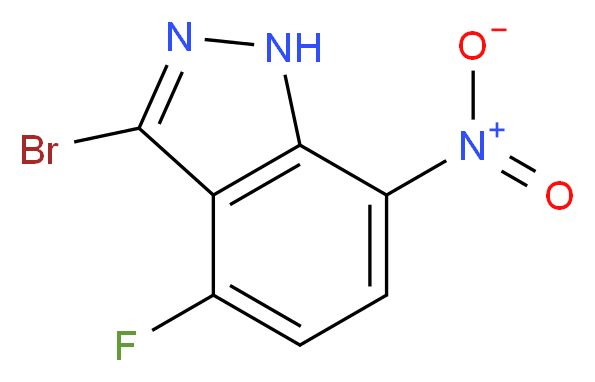 MFCD20444429 molecular structure