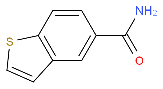 MFCD20707631 molecular structure