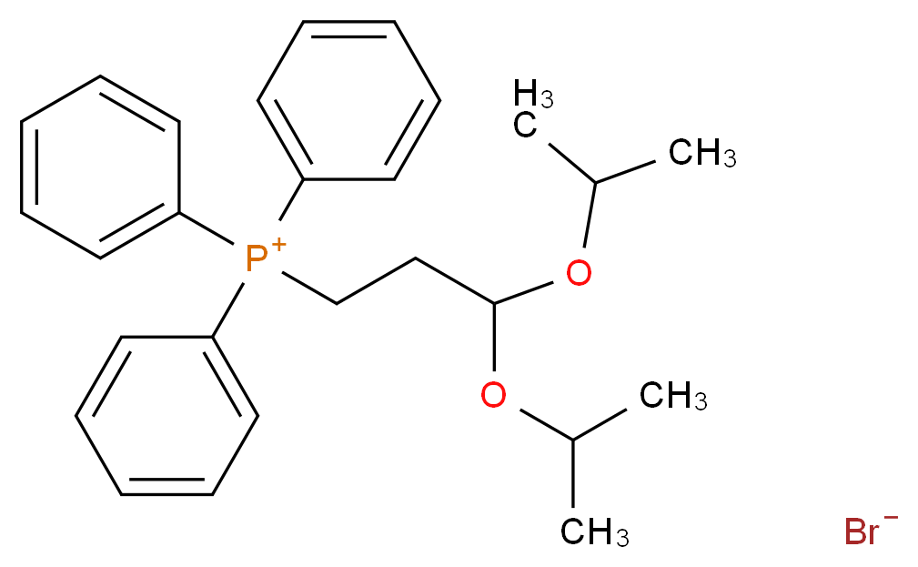 72931-54-5 molecular structure