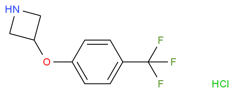 76263-21-3 molecular structure